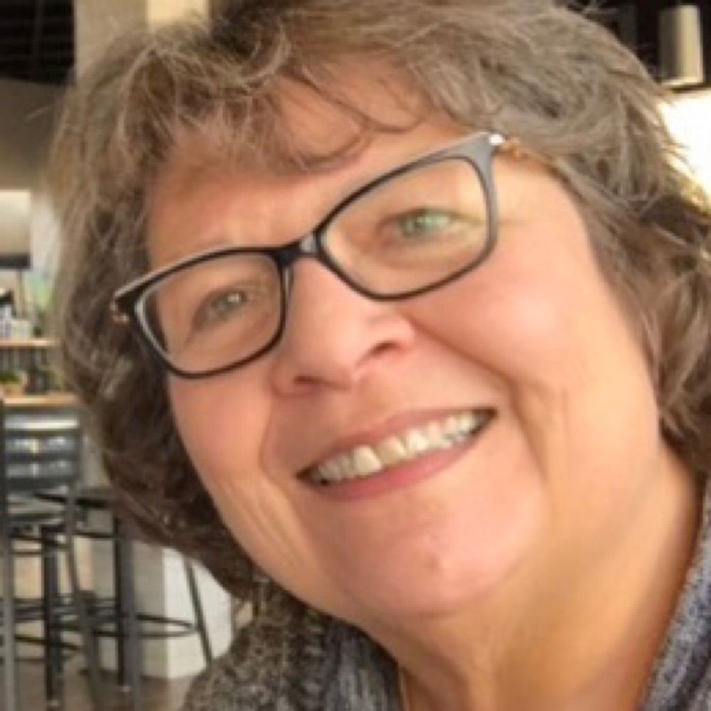Connie Cozzoni
