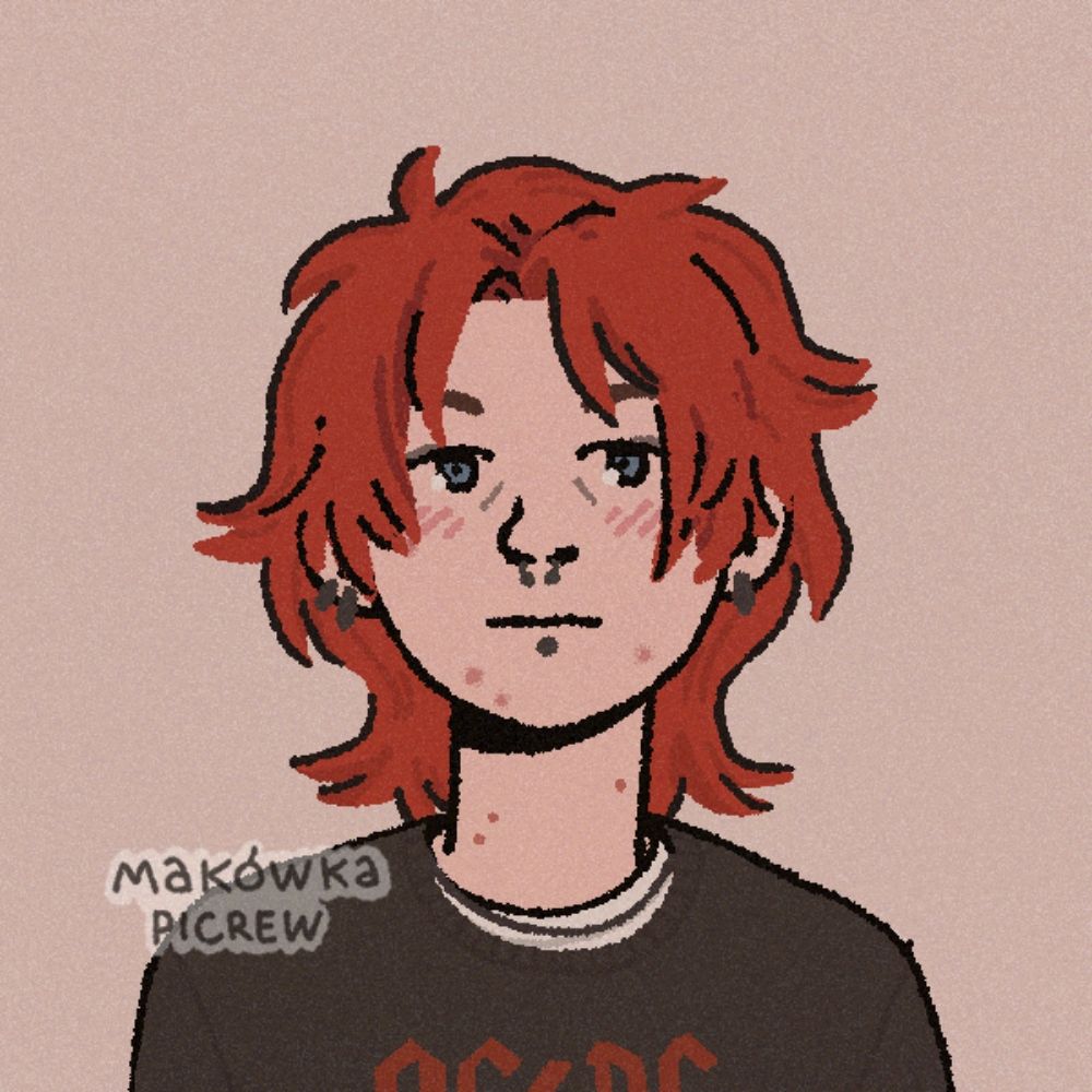 v 🕸️ on edtwt