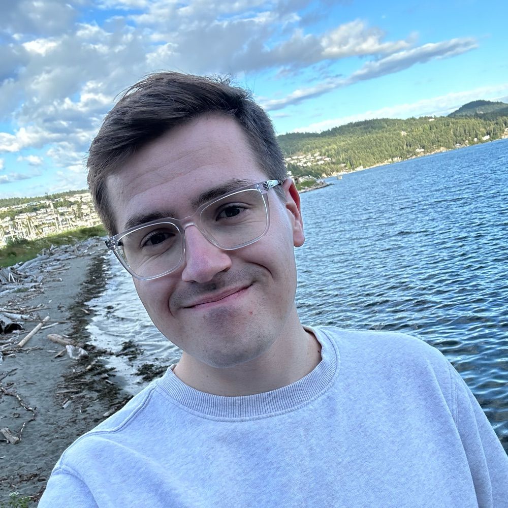 Daniel