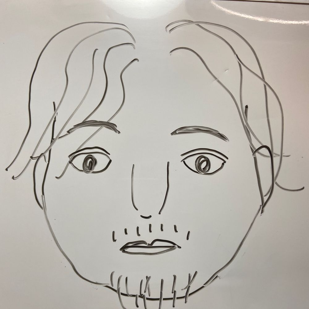 まーく2 【mark2neo_twitch】