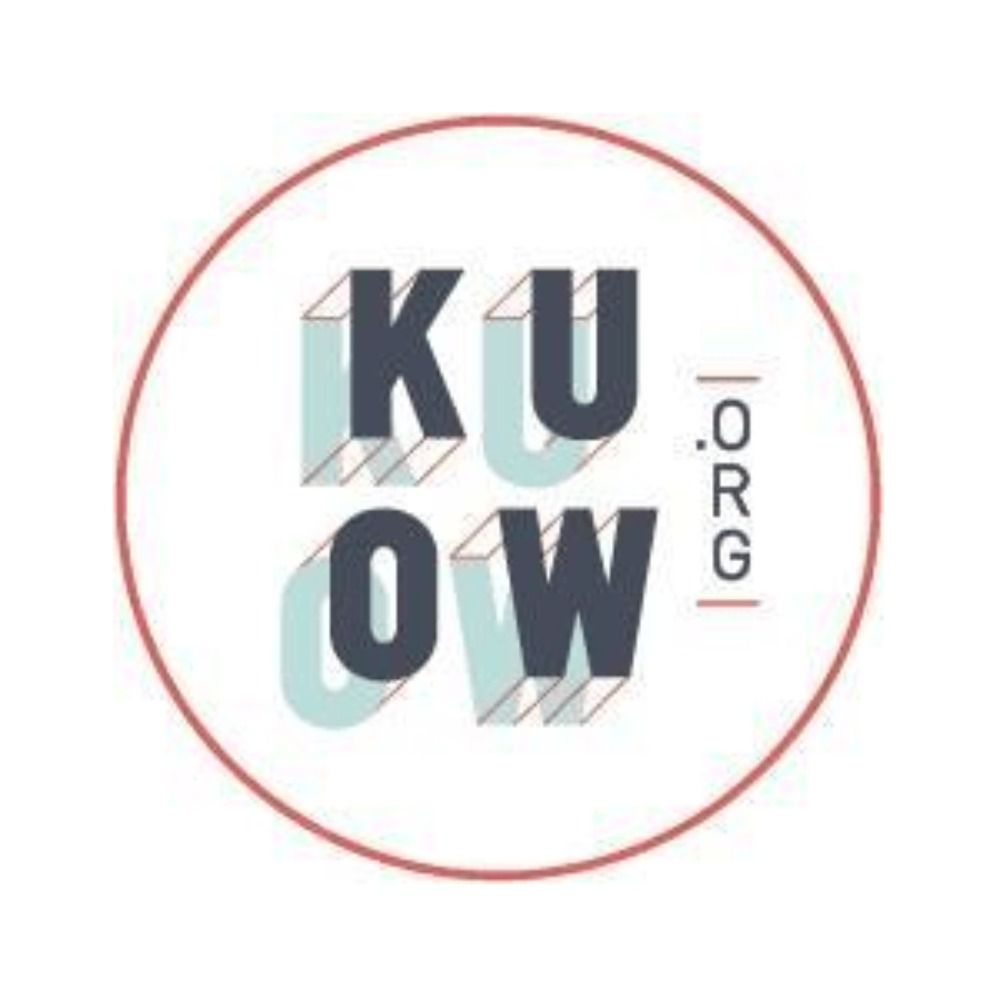 Profile picture kuow.org