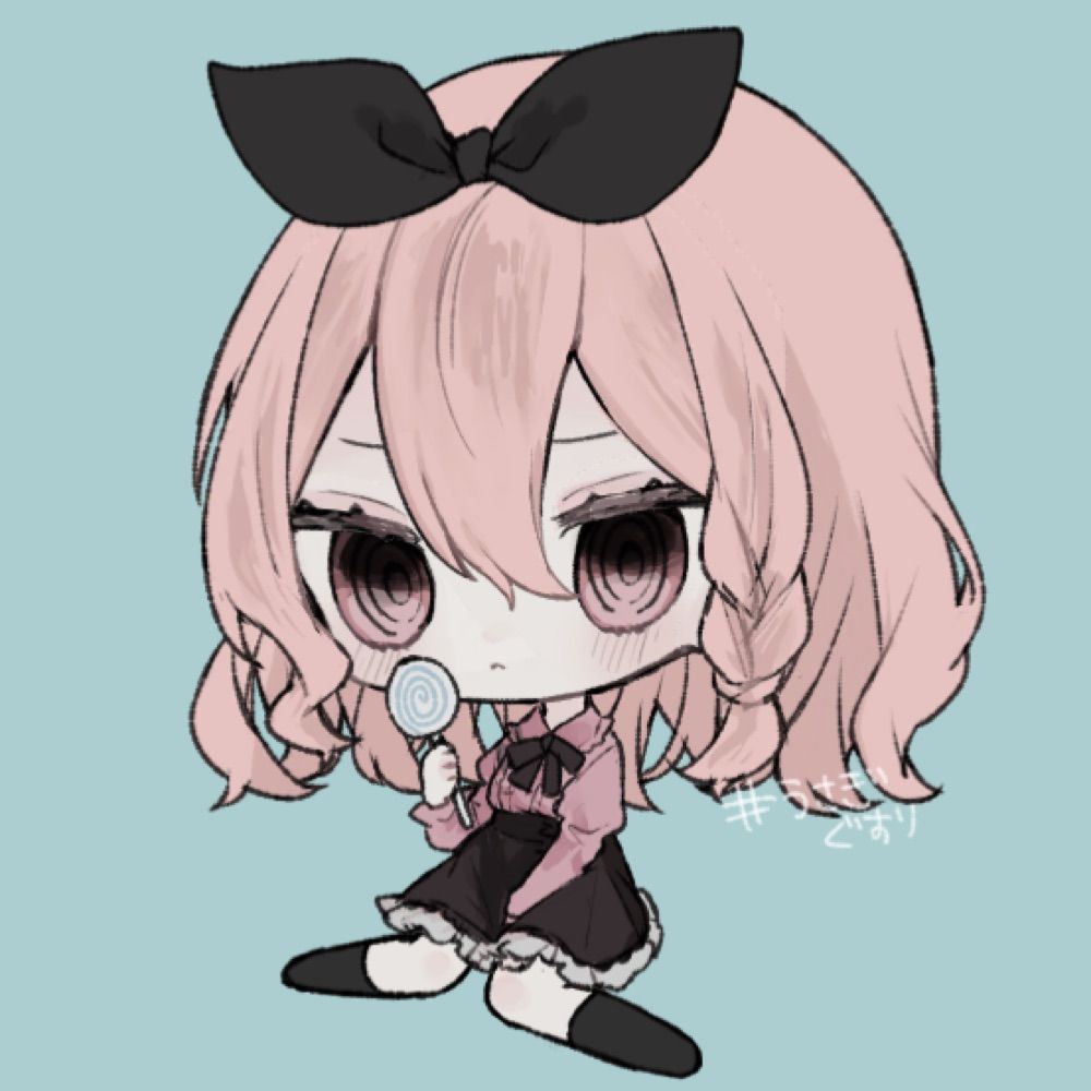 吸魂