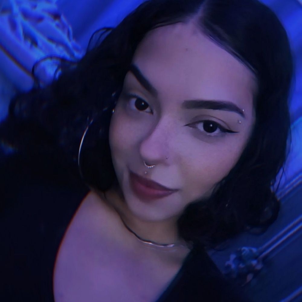 Taynara