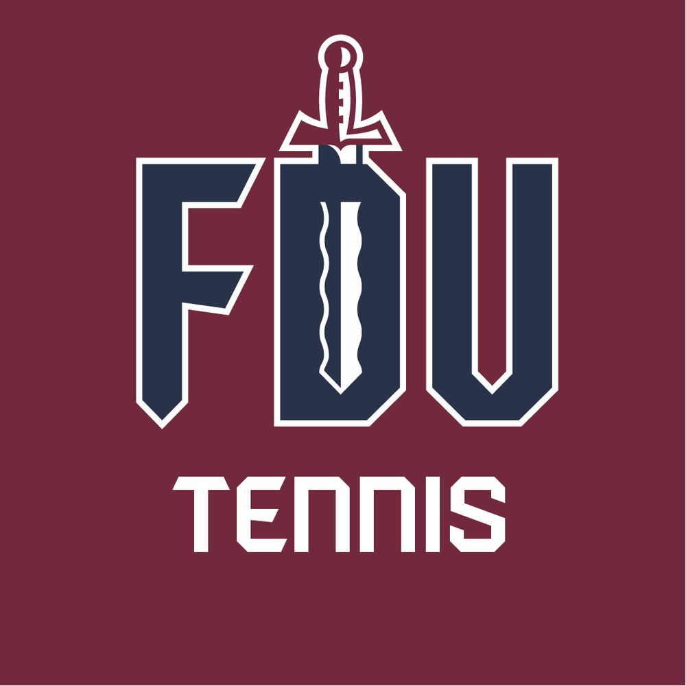 FDU Knights Tennis