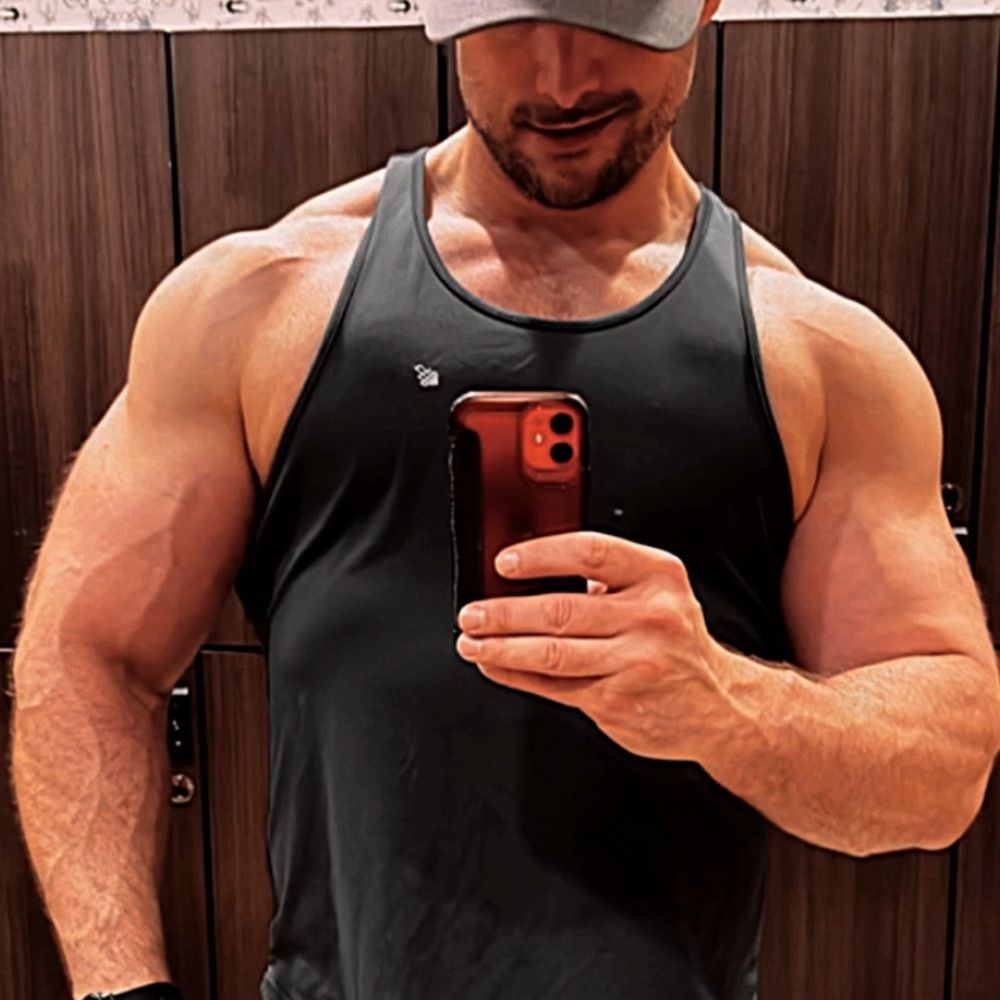 Kaedin Kane