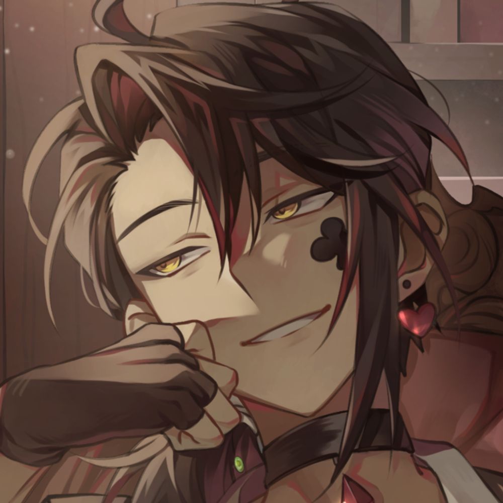 Ryn