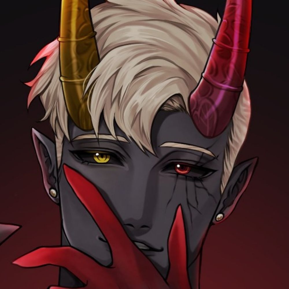Sethaniel