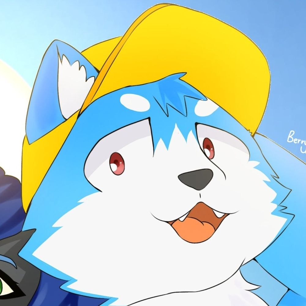 TabbyKitsune 
