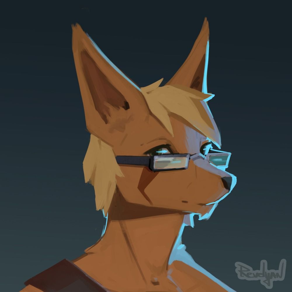Zephyr