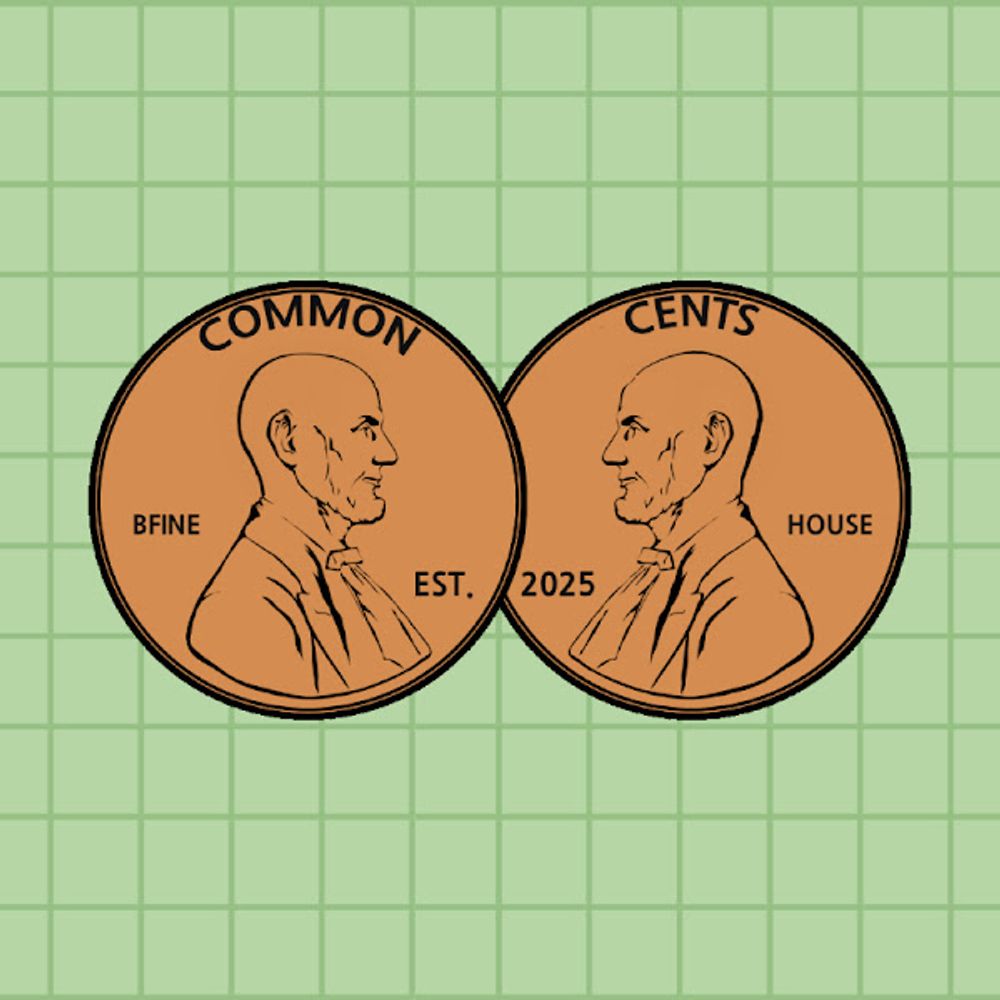 Common Cents