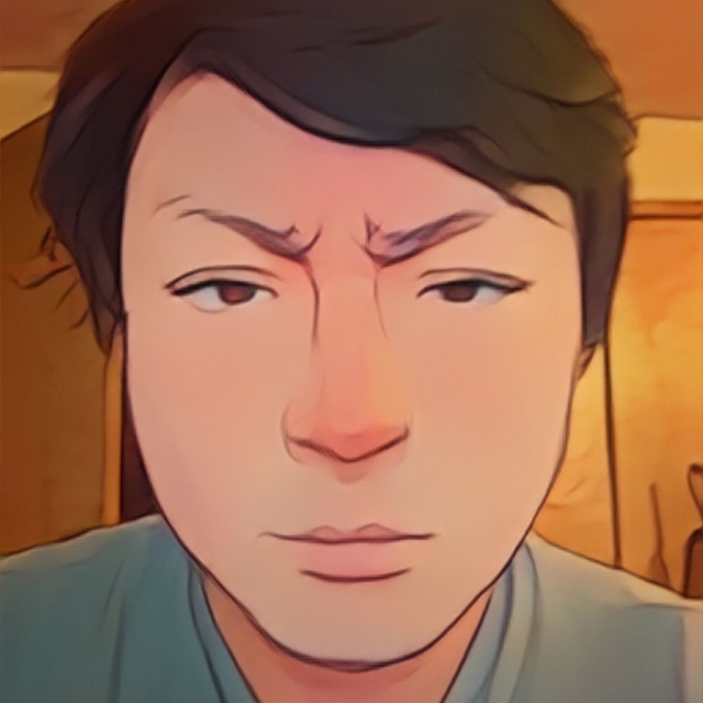 whpshw.bsky.social profile picture