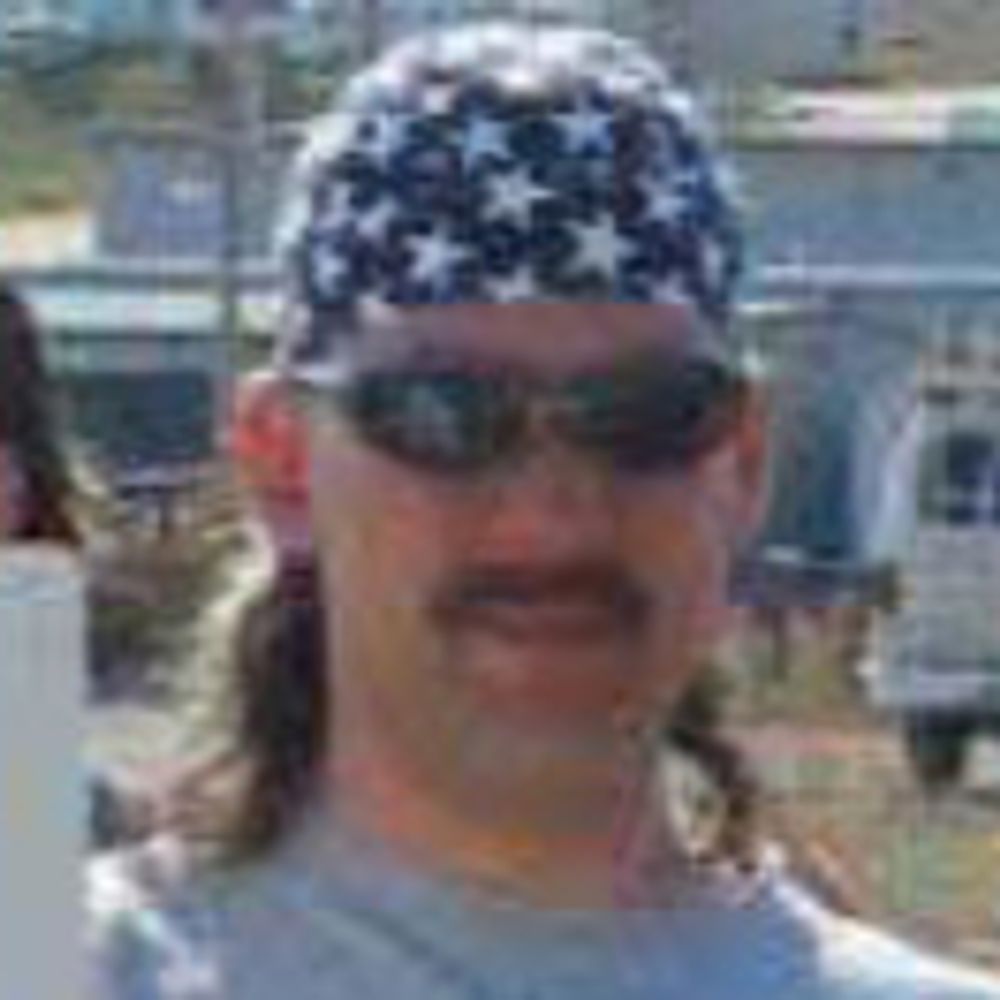 whpshw.bsky.social profile picture