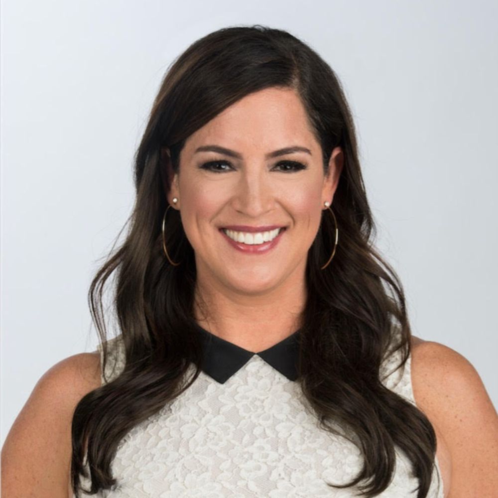 Profile picture sarahspain.com