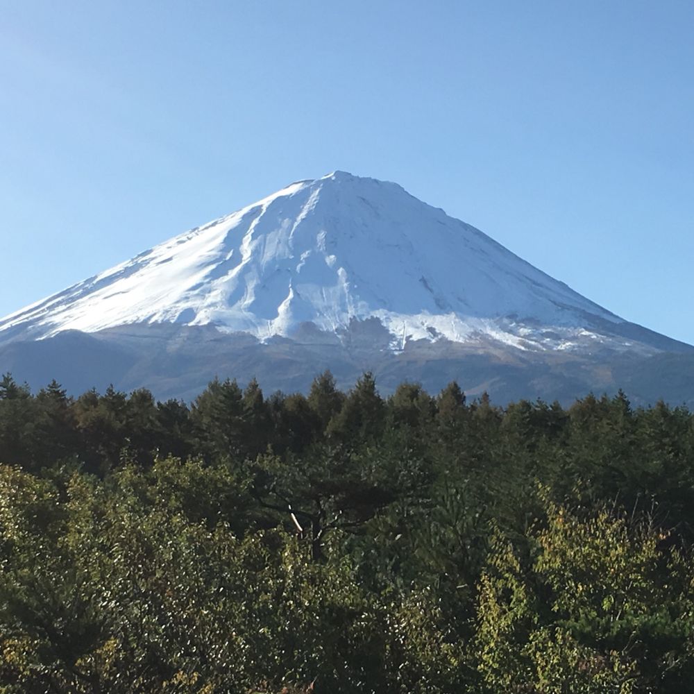 みなり