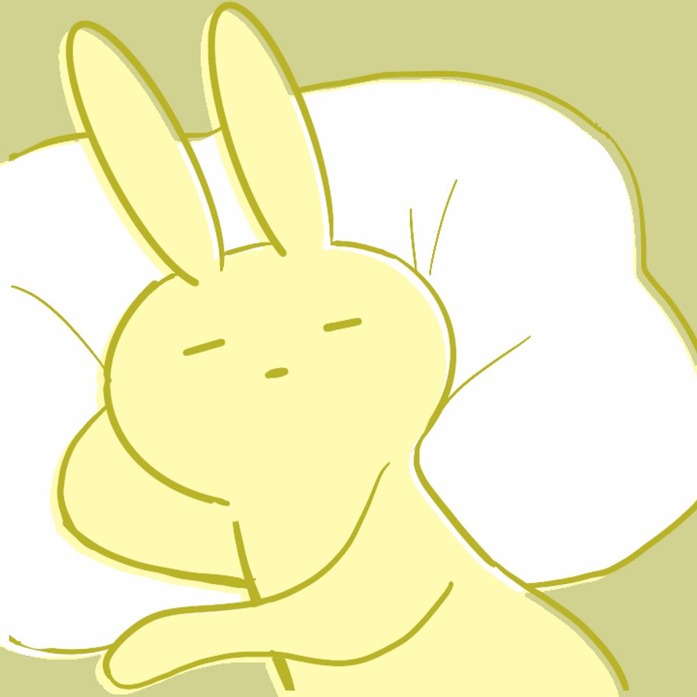 ぎんこっこ