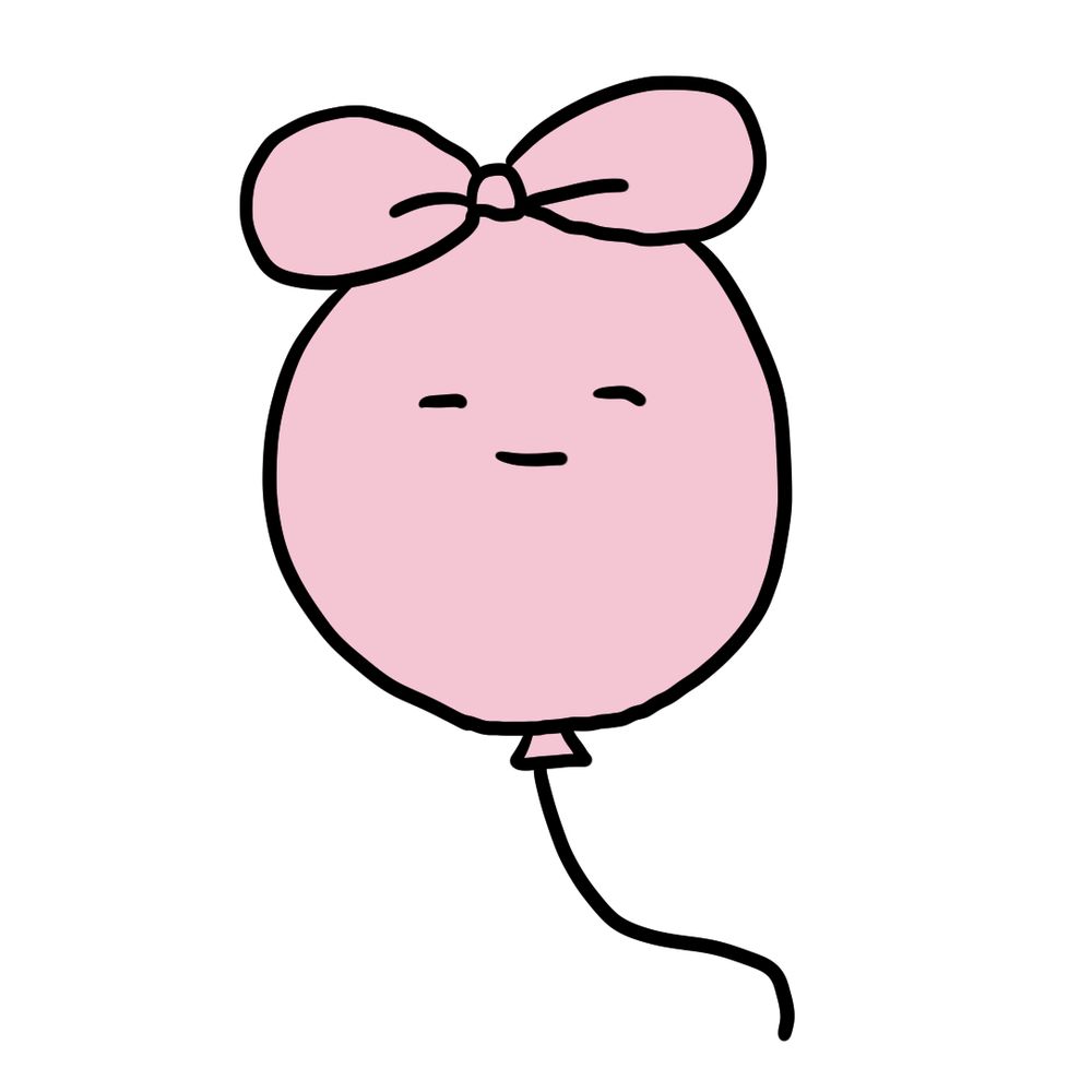 사사