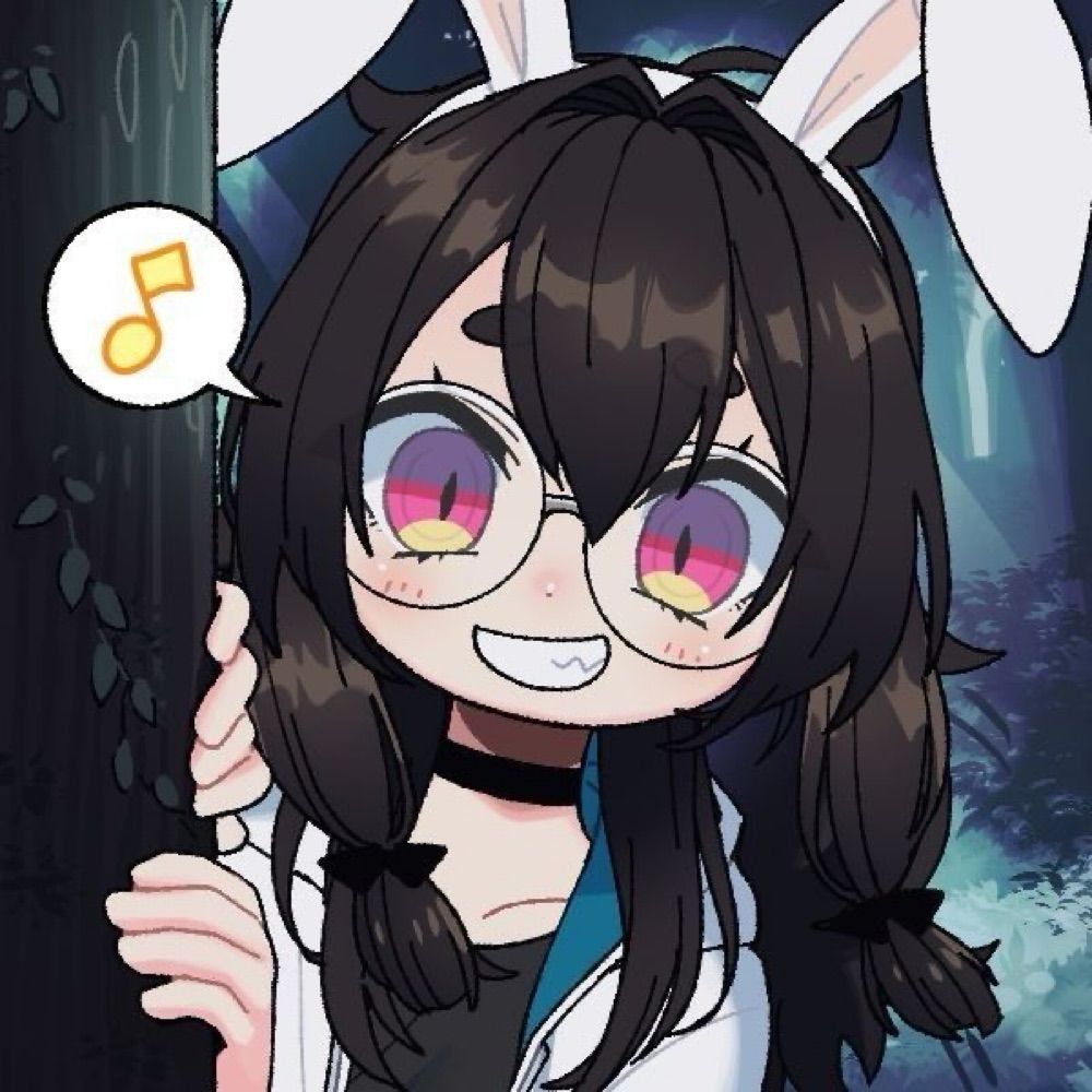 Bunnie☆彡