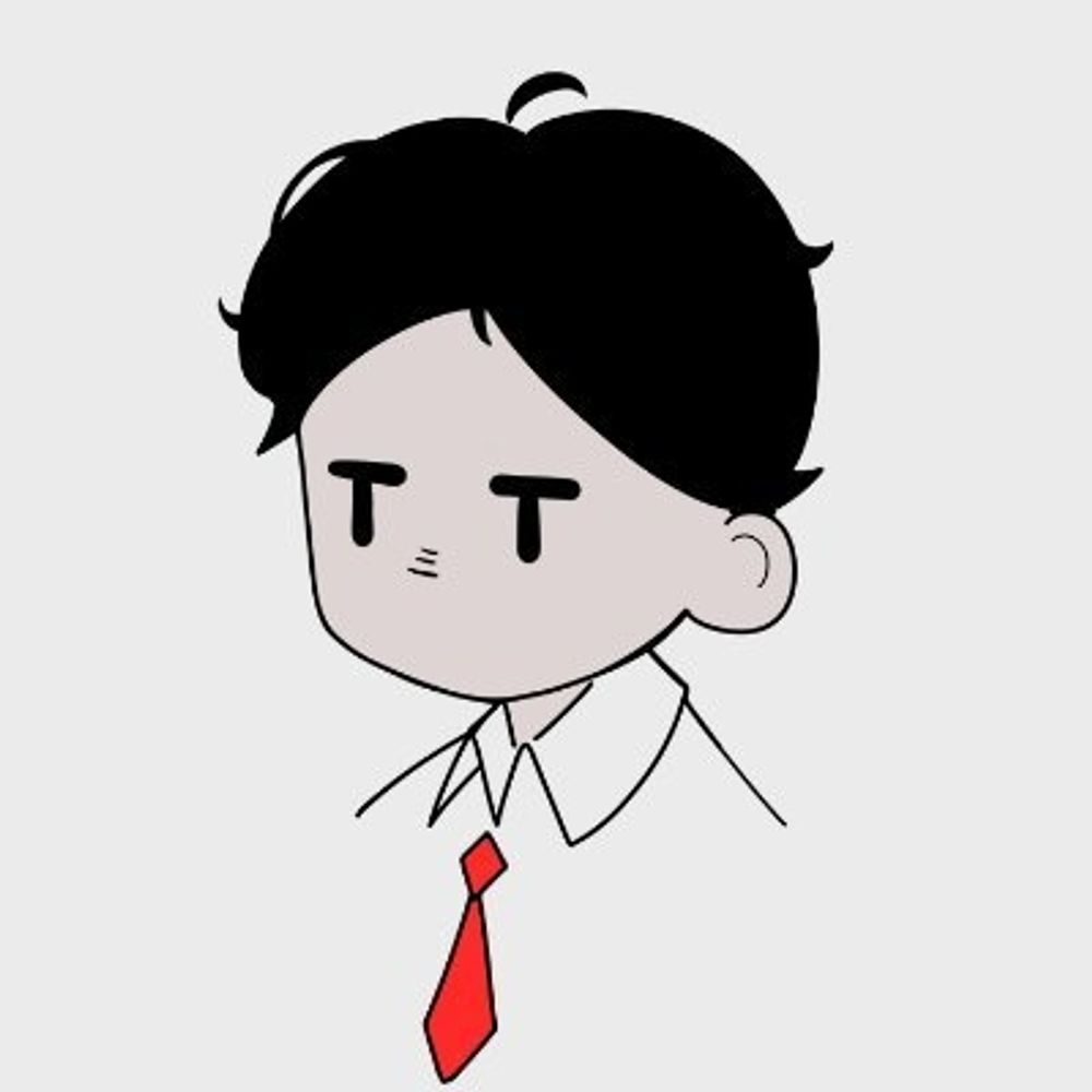 박하마/HAMA