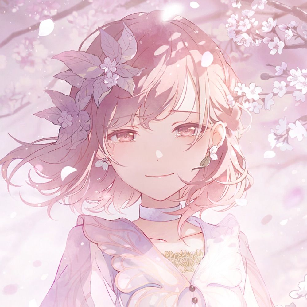 🎀