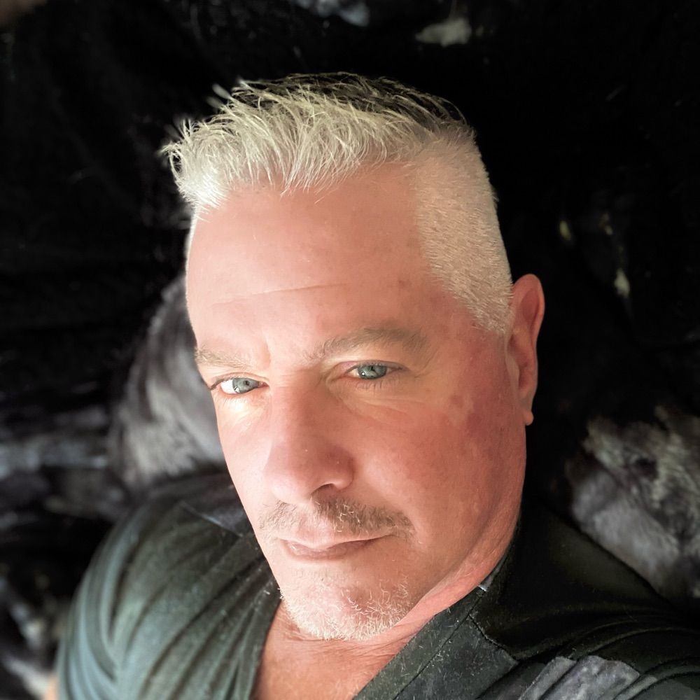 Rob Schamel