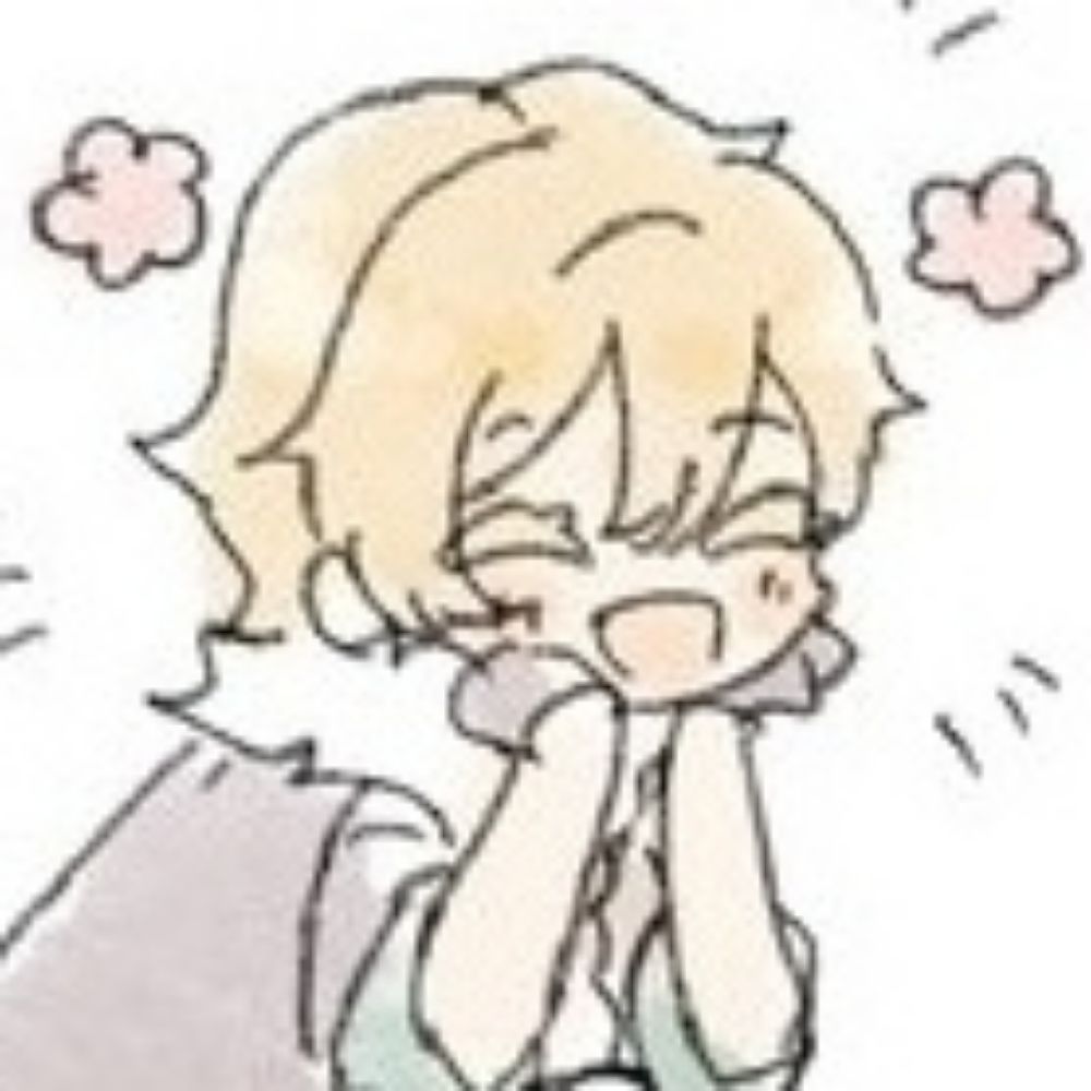 藤乃ぴょこ