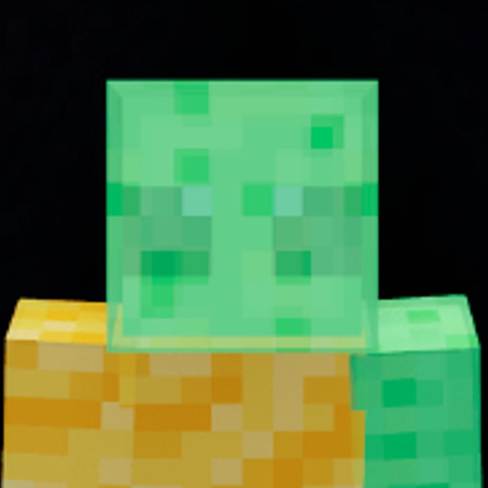 Slimeist