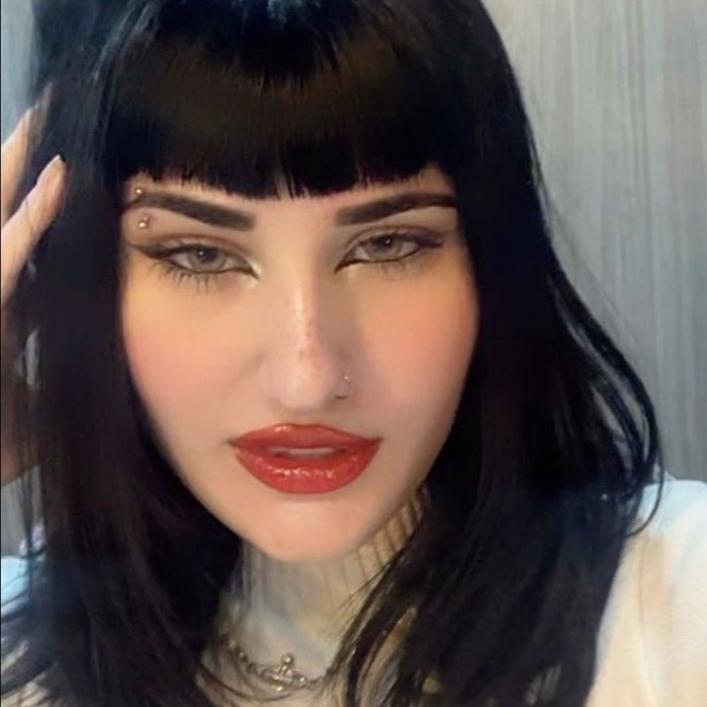 Yas