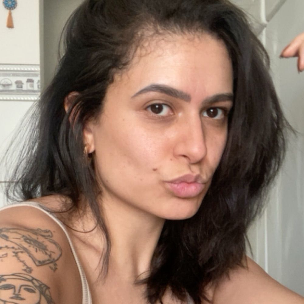 insólita 