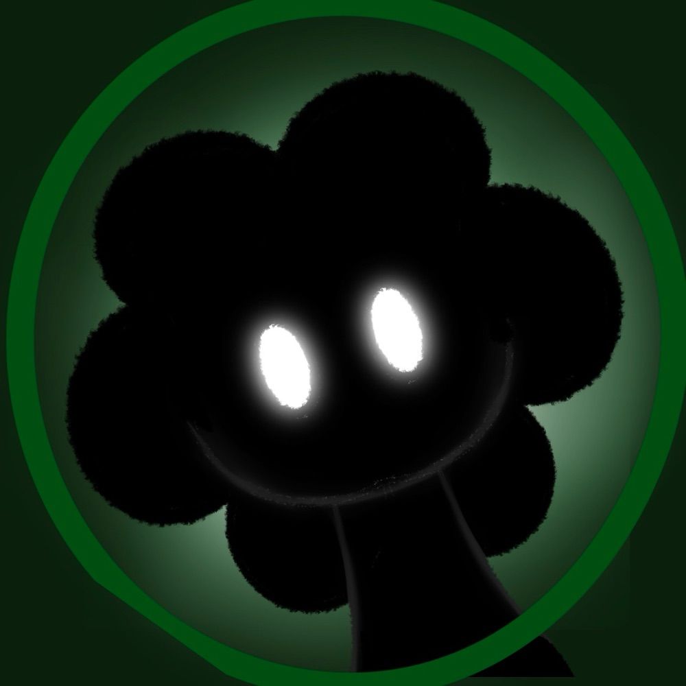 ValJoeToe 