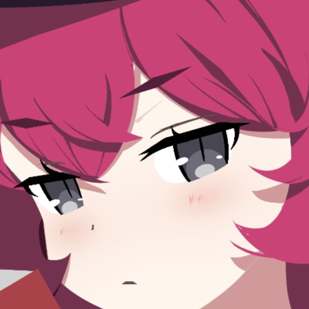 森の民やむぅ