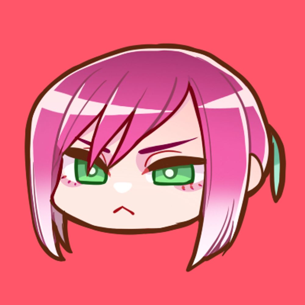 さらしな