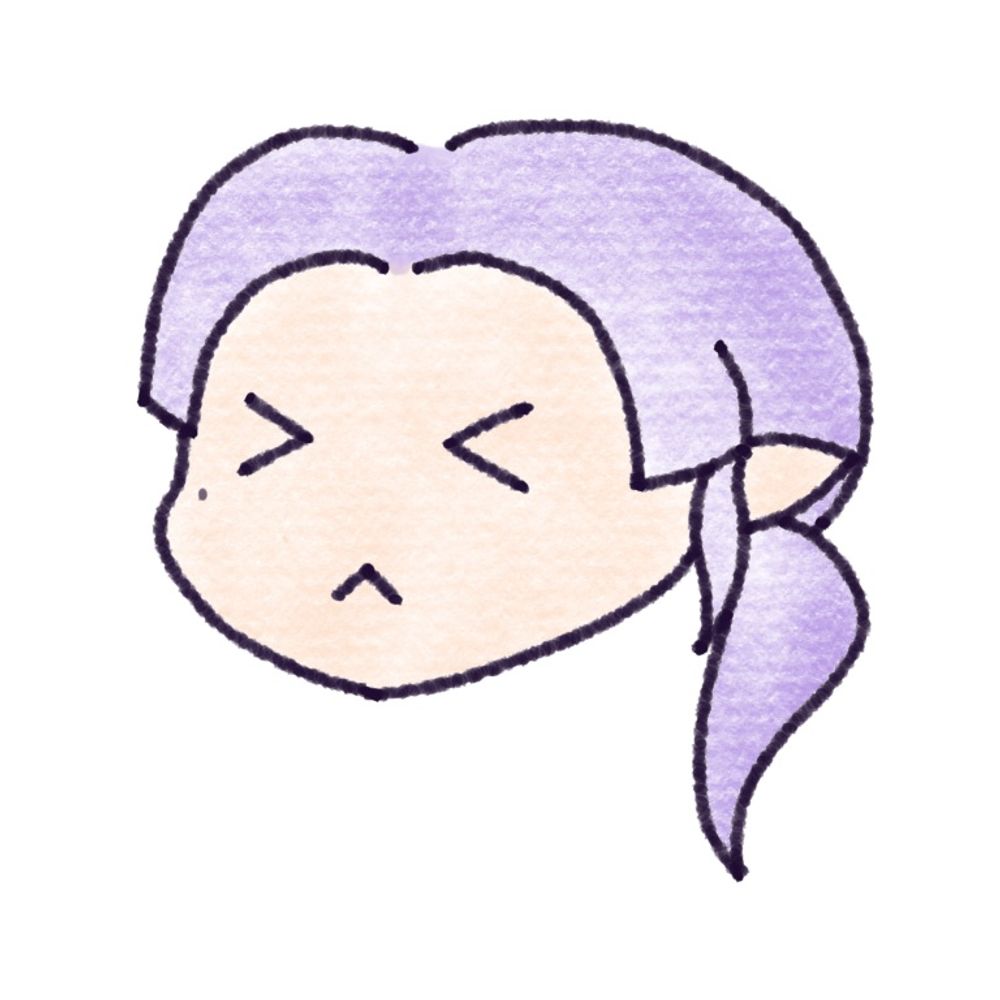 うぃず