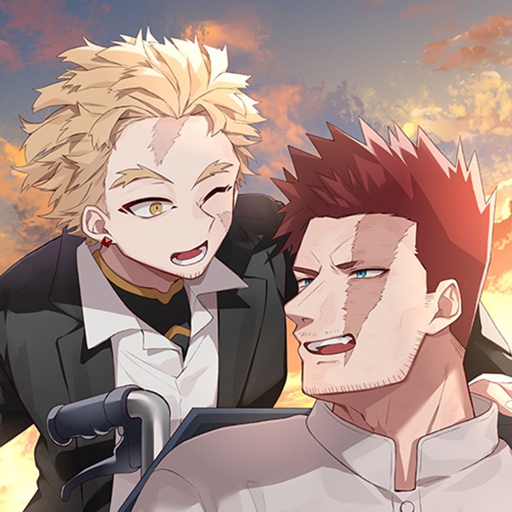 ヨルヤ＠東2ツ01b