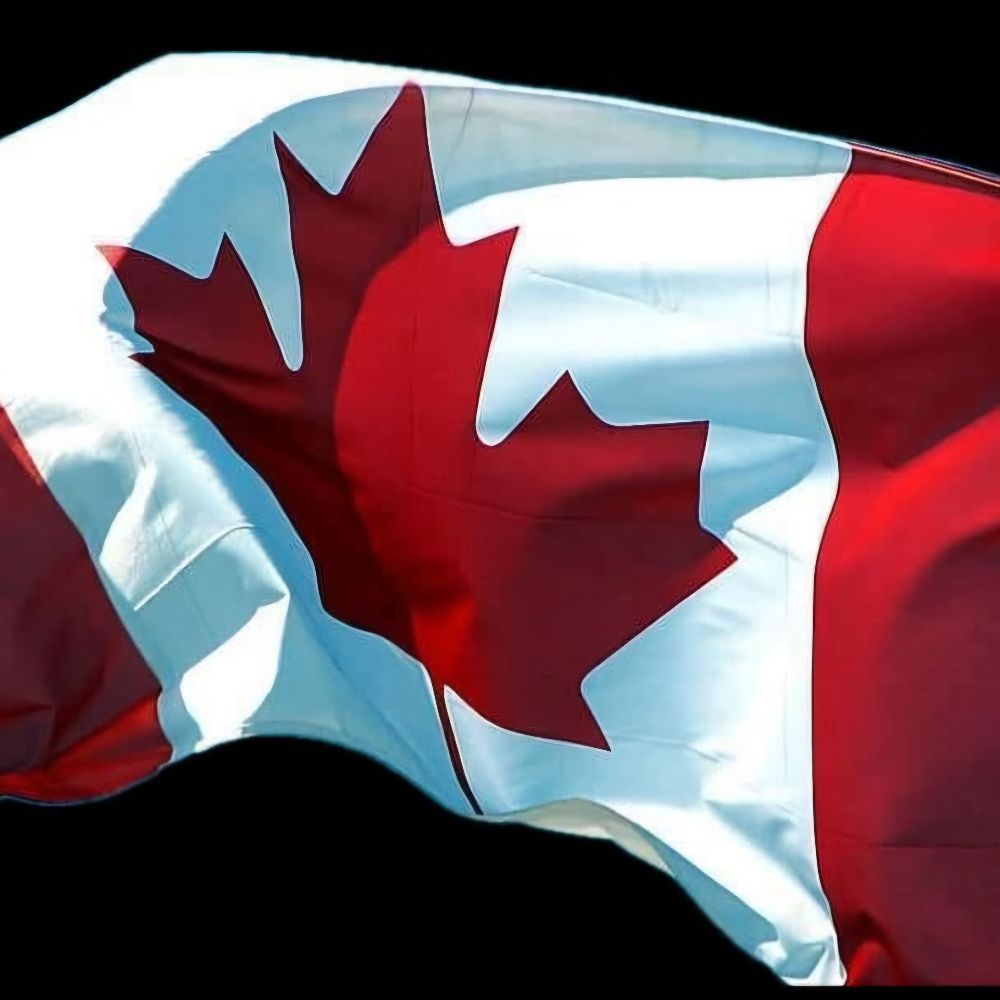 Greekcanadienman🇨🇦🇬🇷