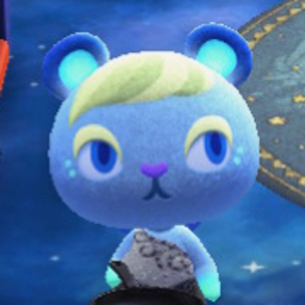 komimi-fairygod.bsky.social