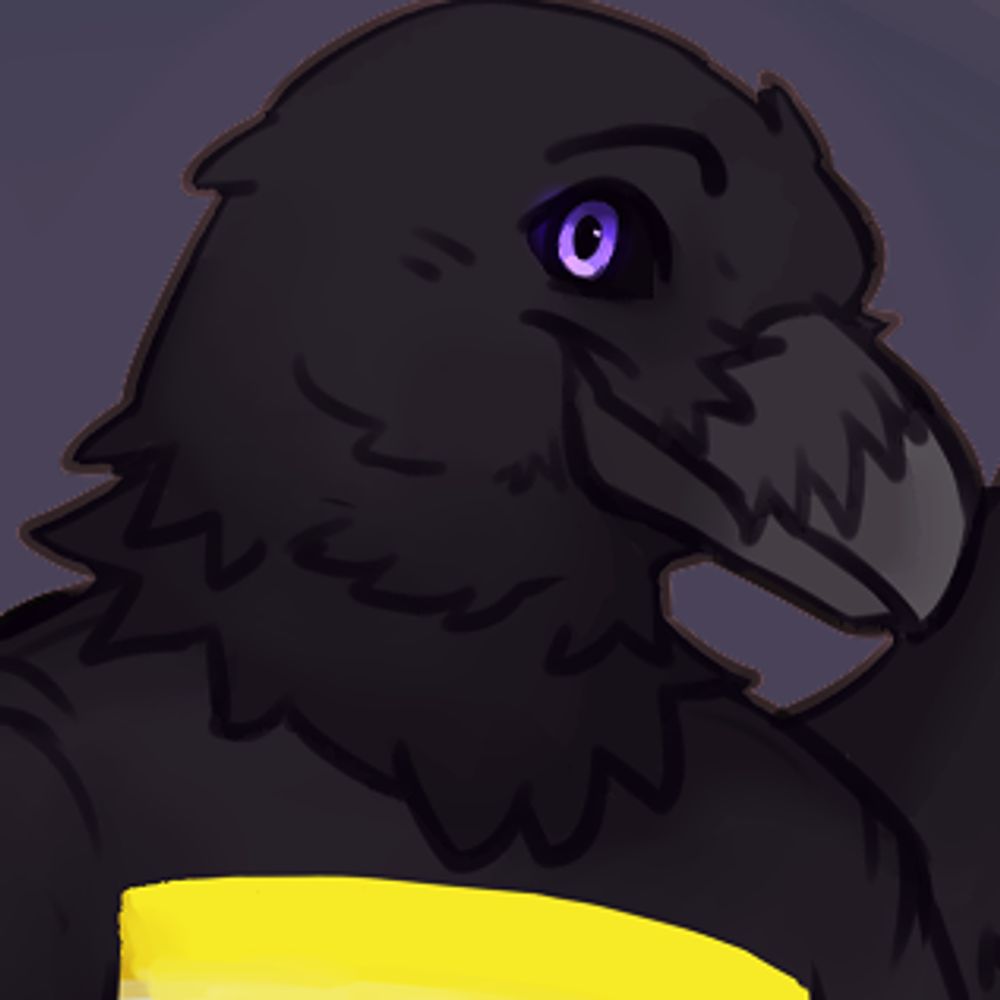 Tempest/Rook!