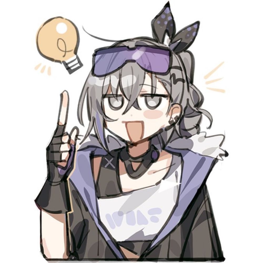 Midorii