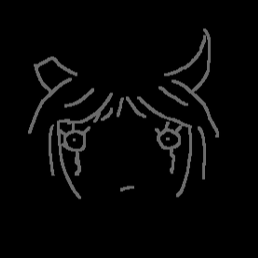 burita