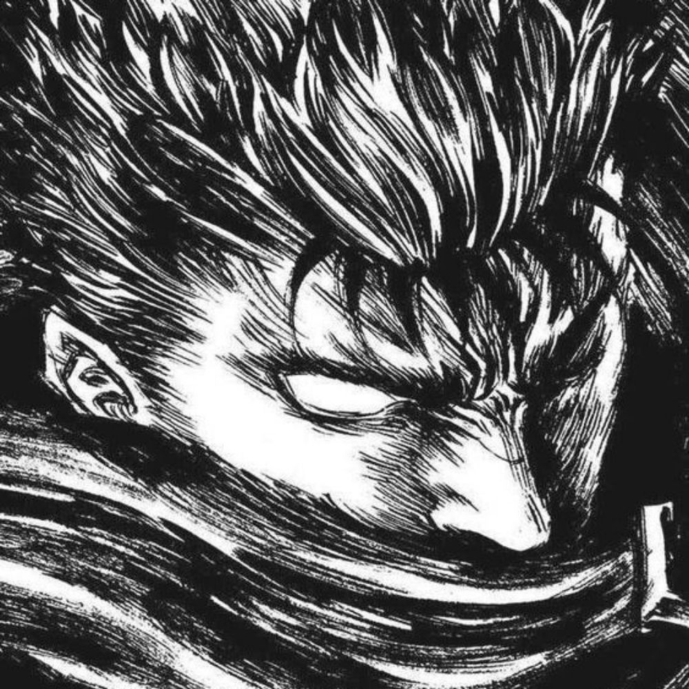 IHIMA