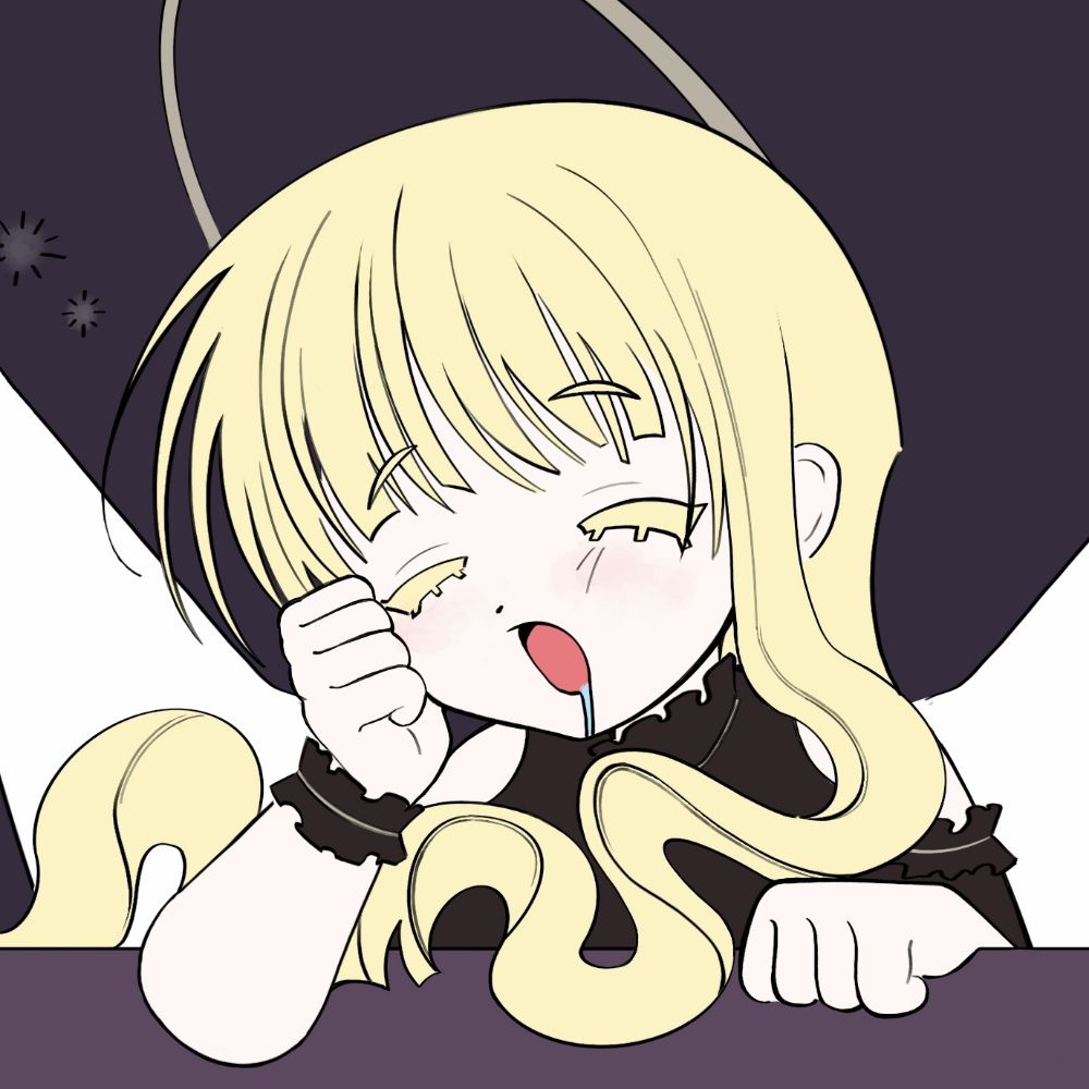 く⁠コ⁠:⁠彡