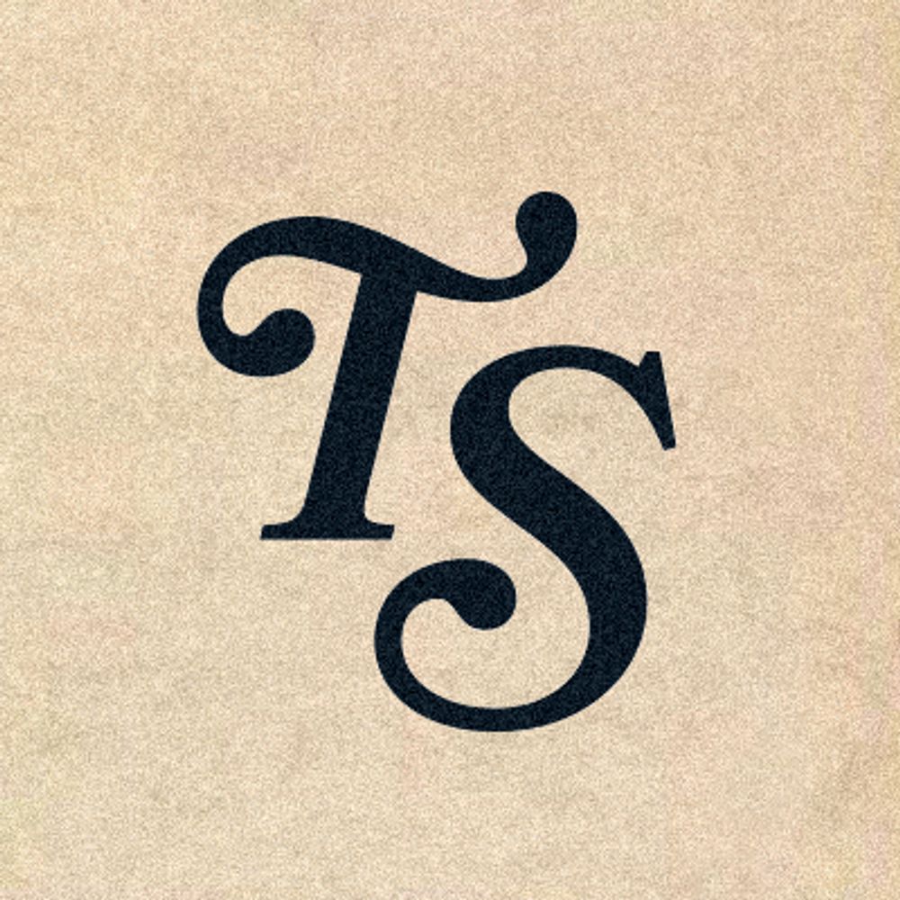 The Toronto Society