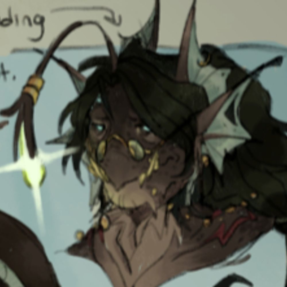 🦈💉;; onyx