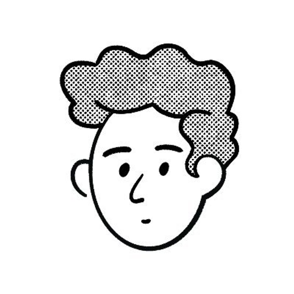 henri