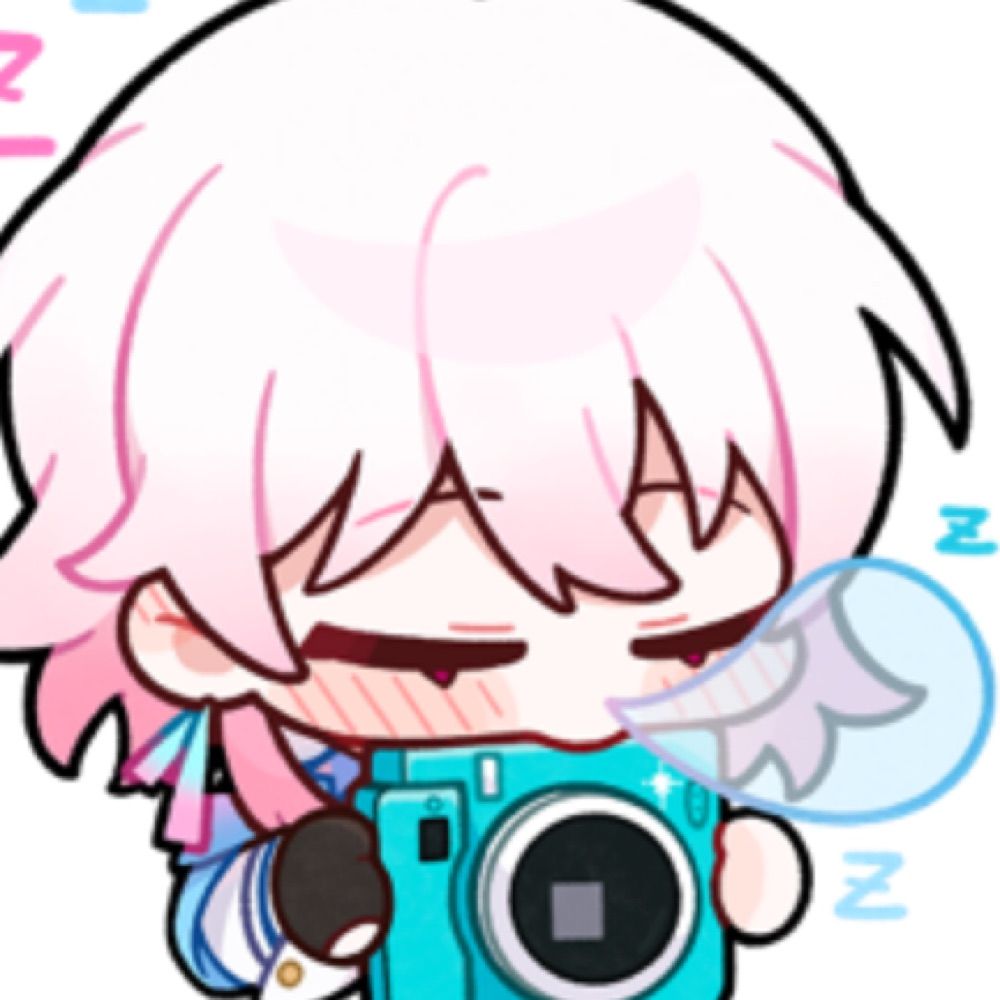 cinna