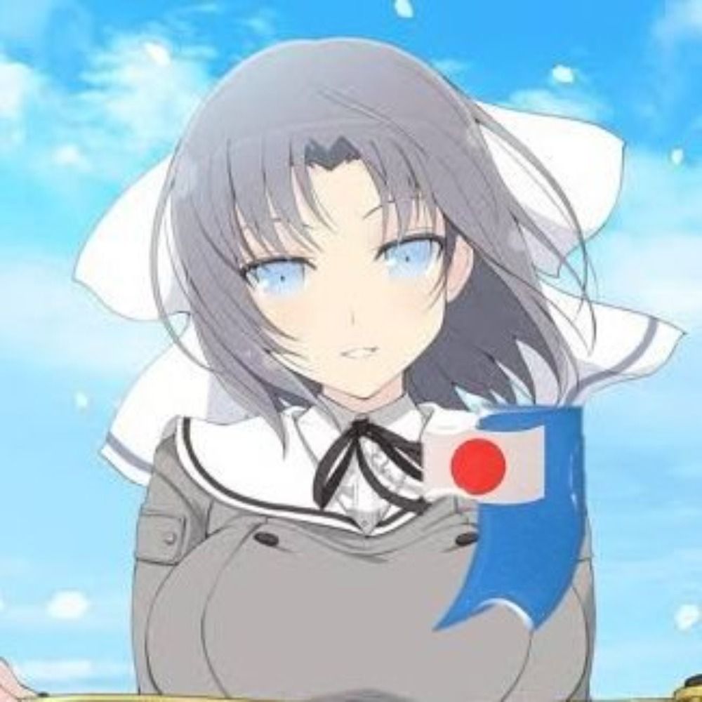 ゆとりハンター