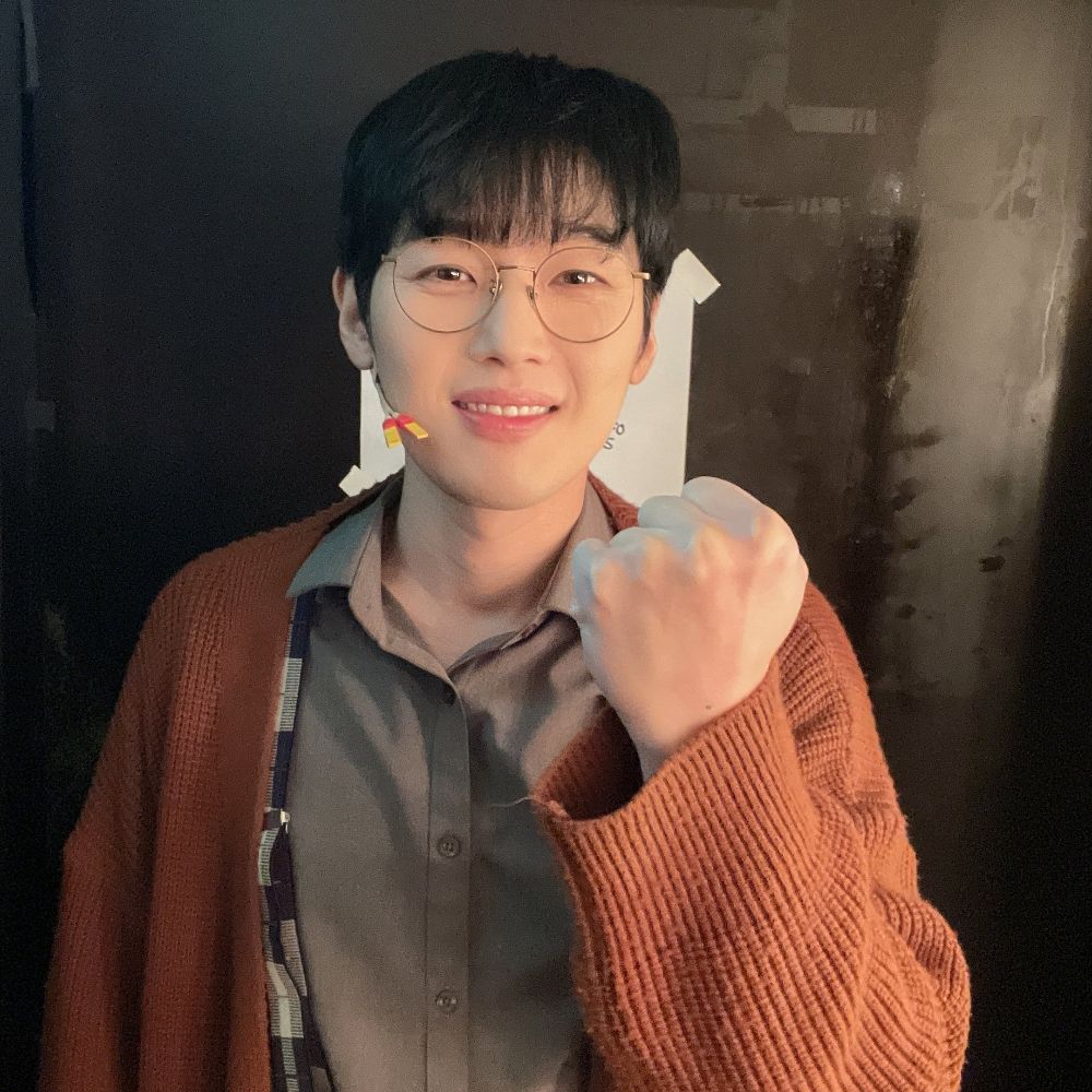 까치