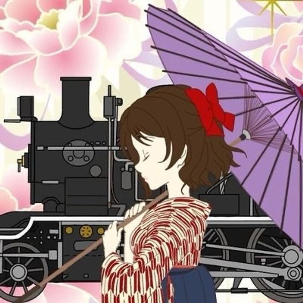NｰTRAL