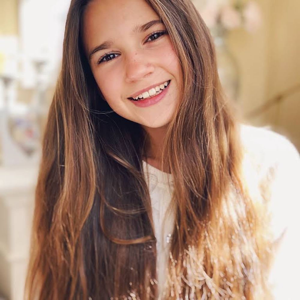 Karolina Protsenko
