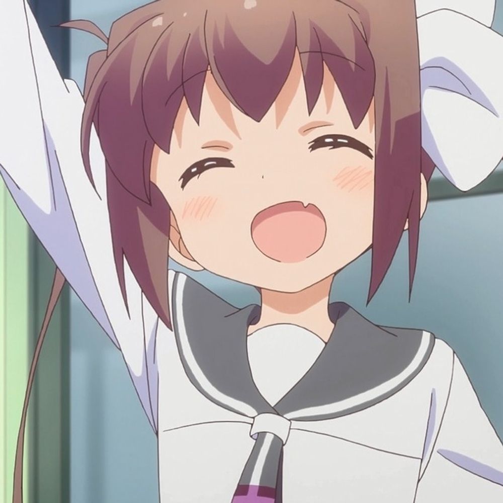 ぐーさん