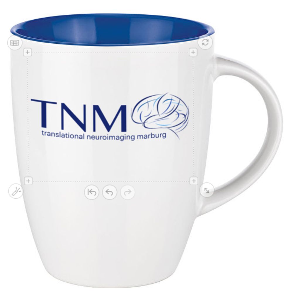 TNM-Lab